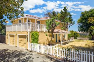 featured image of 2542 Mockingbird Hill Rd
