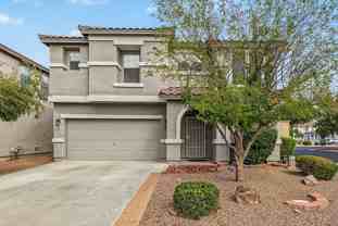 2664 S Southwind Dr - Photo 1 of 1