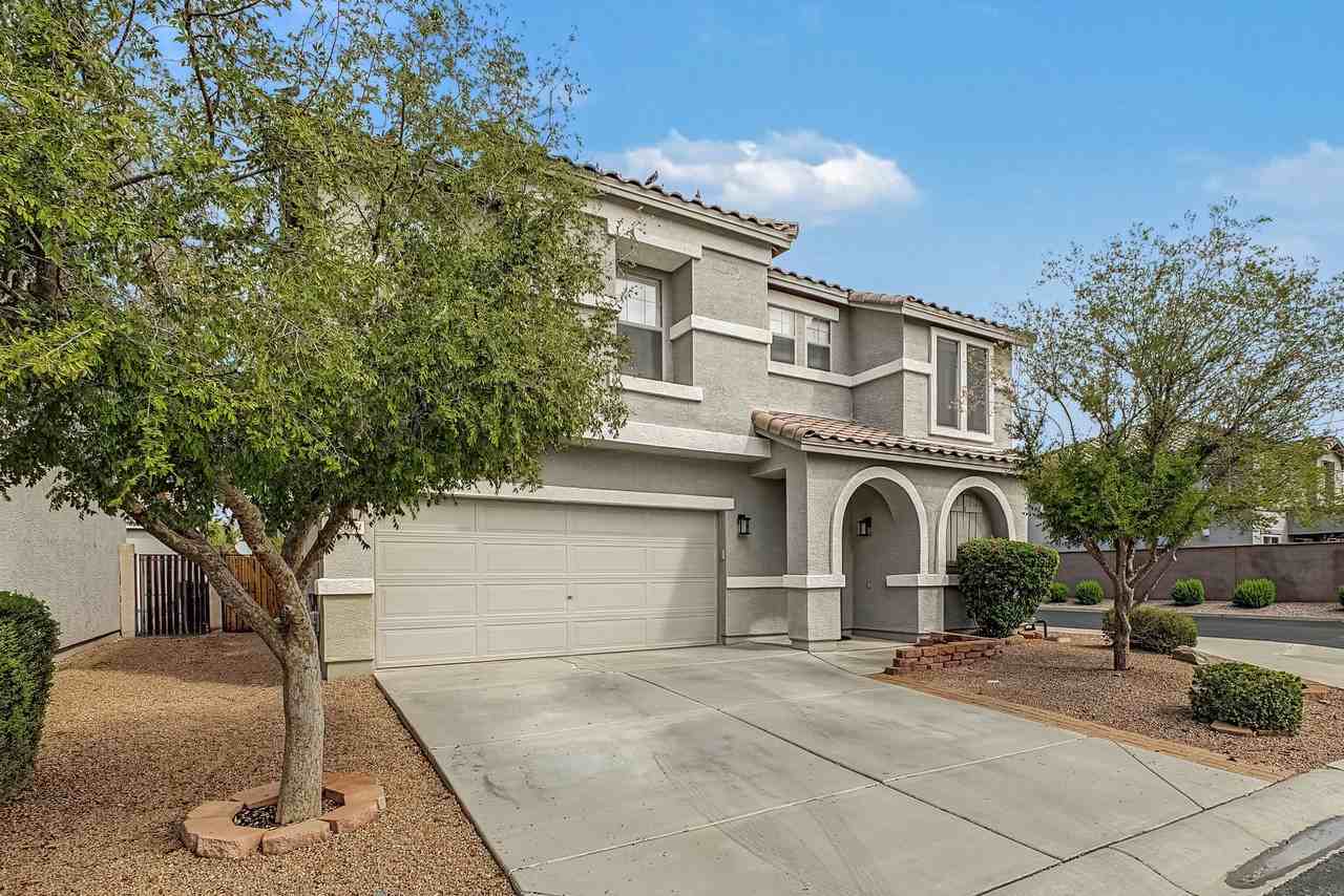 2664 S Southwind Dr - Photo 4 of 34