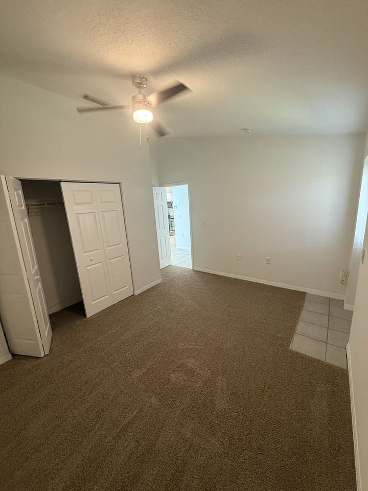 2780 Cypress Dr - Photo 5 of 7