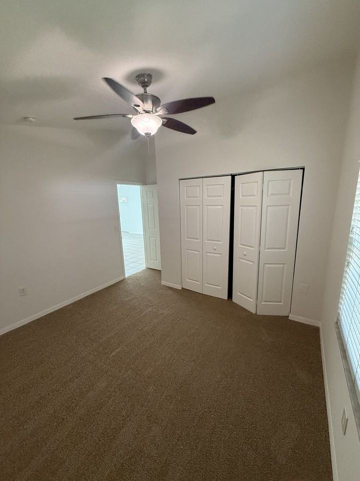 2780 Cypress Dr - Photo 6 of 7