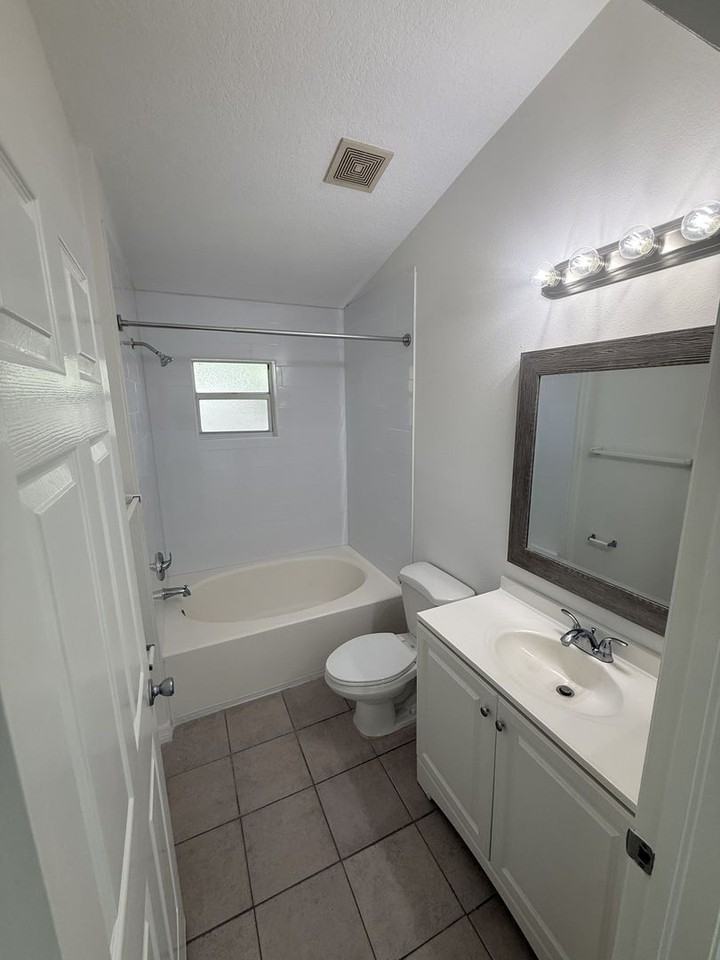 2780 Cypress Dr - Photo 7 of 7