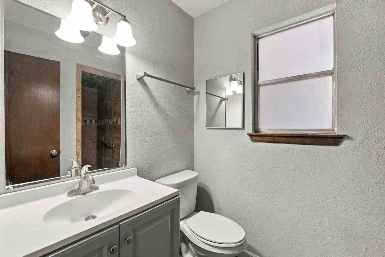 7123 Tealeaf St - Photo 4 of 23