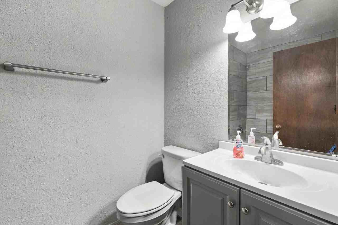 7123 Tealeaf St - Photo 6 of 23