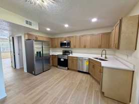 6922 Woodlake Dr #103 - Photo 1 of 1