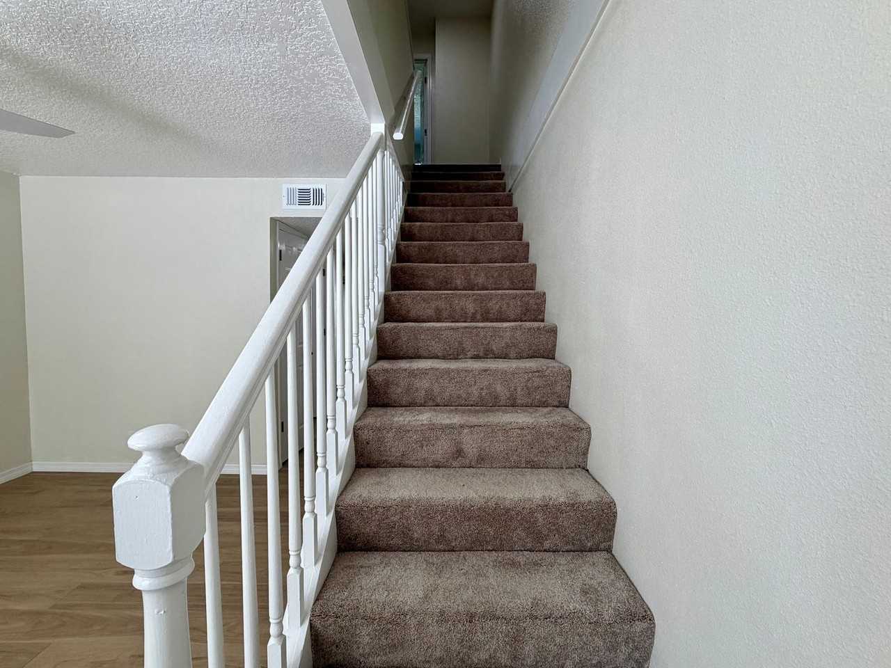 6922 Woodlake Dr #103 - Photo 4 of 12