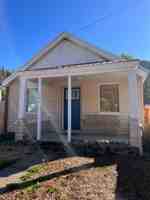 featured image of 106 Western Ave