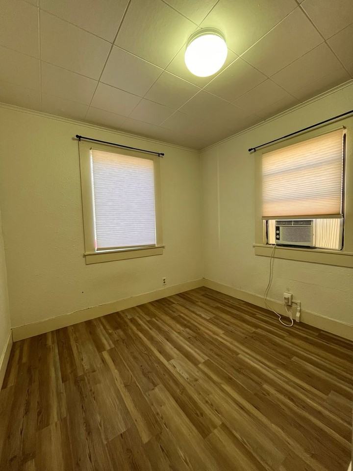106 Western Ave - Photo 6 of 6