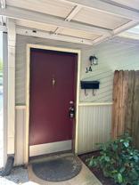 3706 E North St #J4 - Photo 1 of 1