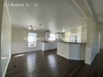 211 Monroe St #23 - Photo 1 of 1
