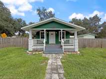 4509 N 15th St - Photo 1 of 1