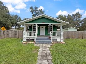 4509 N 15th St - Photo 1 of 1