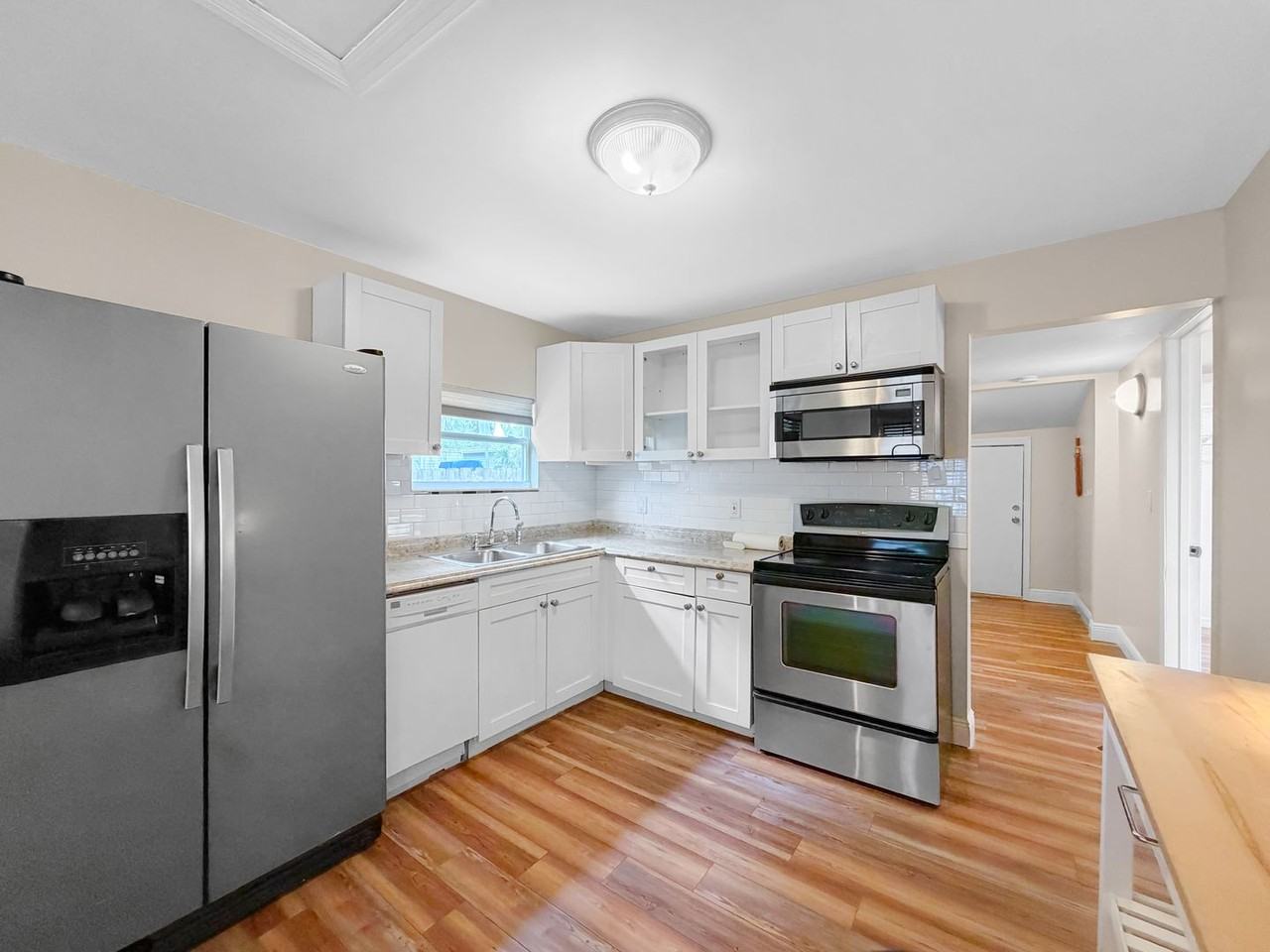 4509 N 15th St - Photo 7 of 15