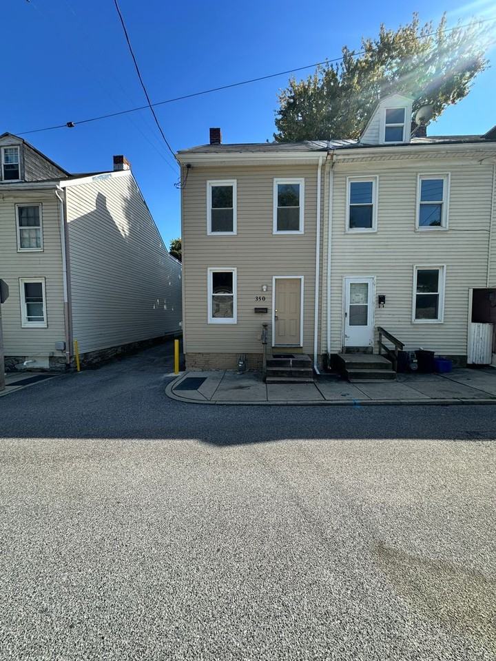 350 W Gas Ave - Photo 4 of 21