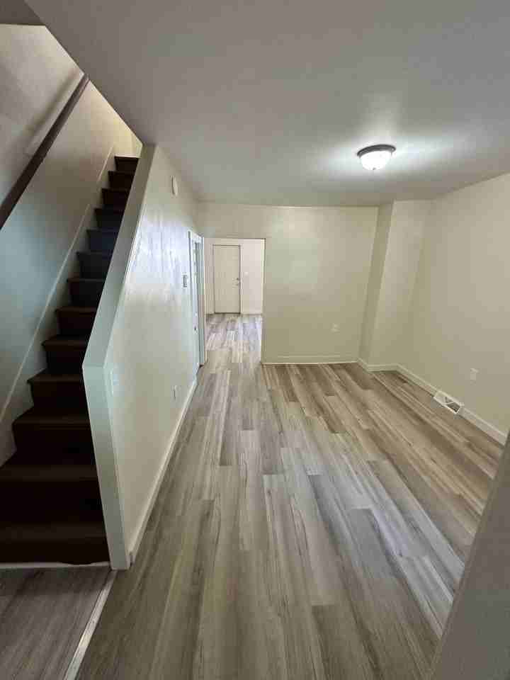 350 W Gas Ave - Photo 5 of 21