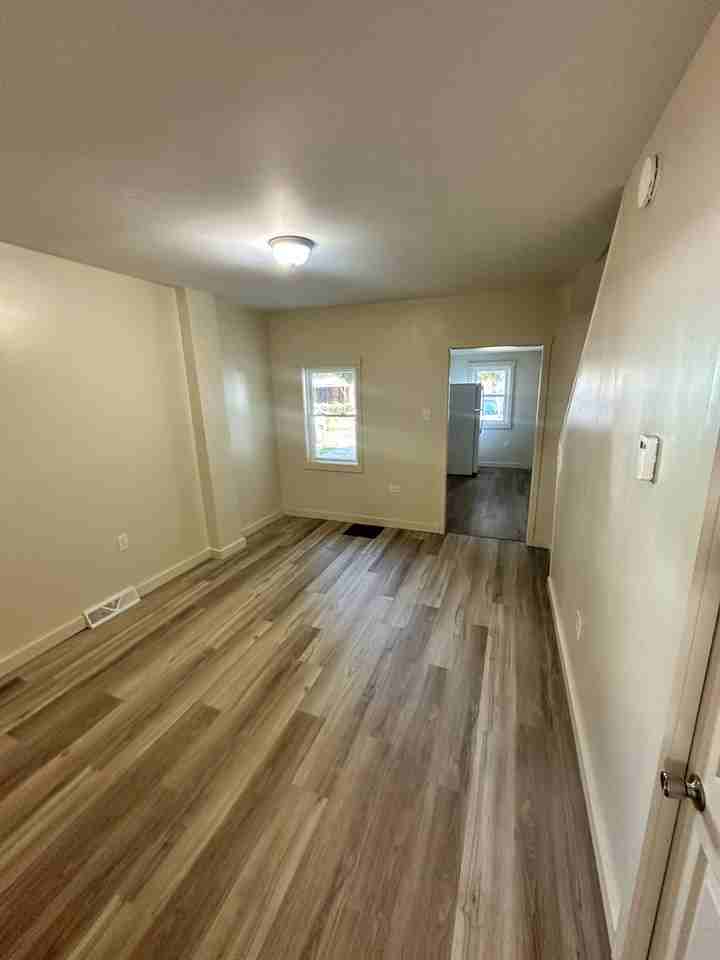 350 W Gas Ave - Photo 6 of 21