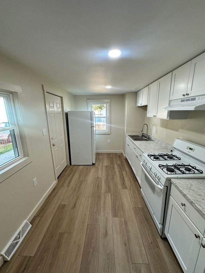 350 W Gas Ave - Photo 7 of 21