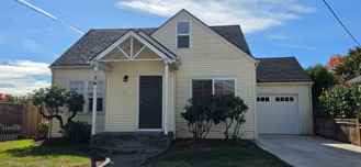 126 Nw 12th St - Photo 1 of 1