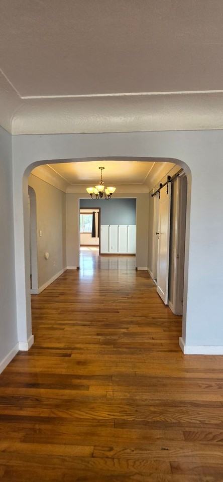 126 Nw 12th St - Photo 5 of 21