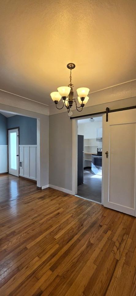 126 Nw 12th St - Photo 6 of 21