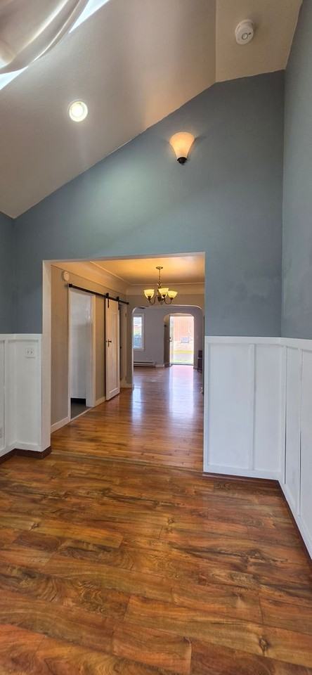 126 Nw 12th St - Photo 7 of 21