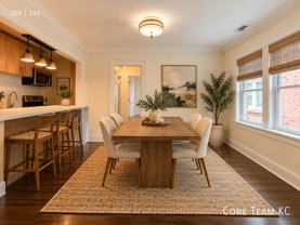 4318 Mercier St - Photo 1 of 1