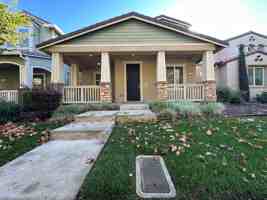 featured image of 708 N Marquis Way