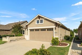 402 Old Blue Mountain Ln - Photo 1 of 1