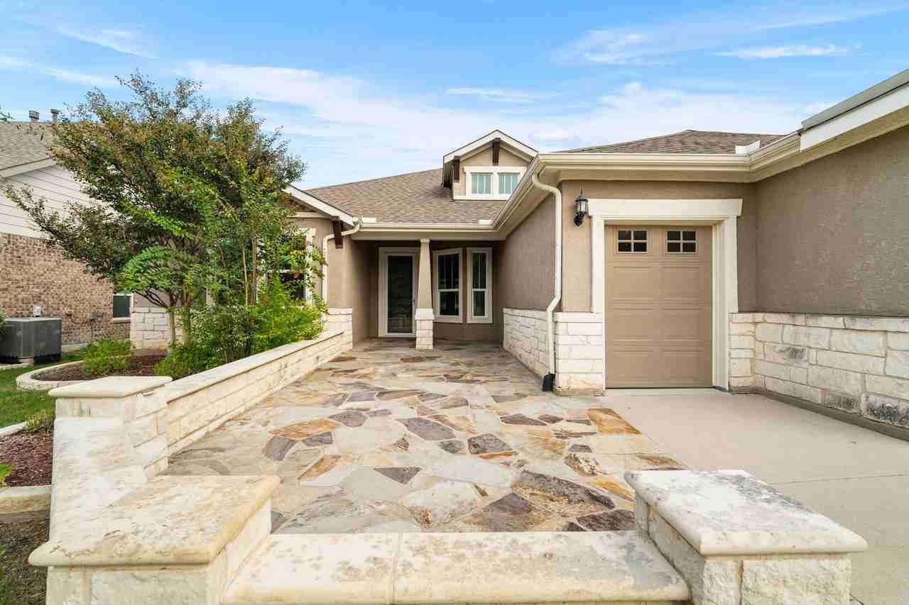 402 Old Blue Mountain Ln - Photo 5 of 50