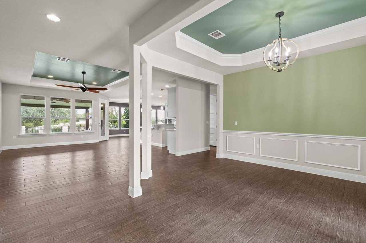 402 Old Blue Mountain Ln - Photo 7 of 50