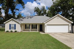 119 Pecan St - Photo 1 of 1
