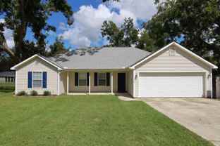119 Pecan St - Photo 1 of 1