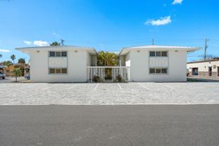 210 6th Ave #6 - Photo 1 of 1