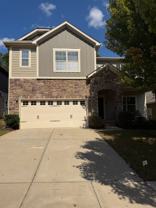1556 Spring Blossom Trl - Photo 1 of 1