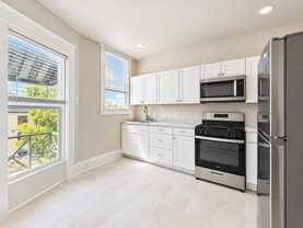 518 W French Pl #2 - Photo 1 of 1