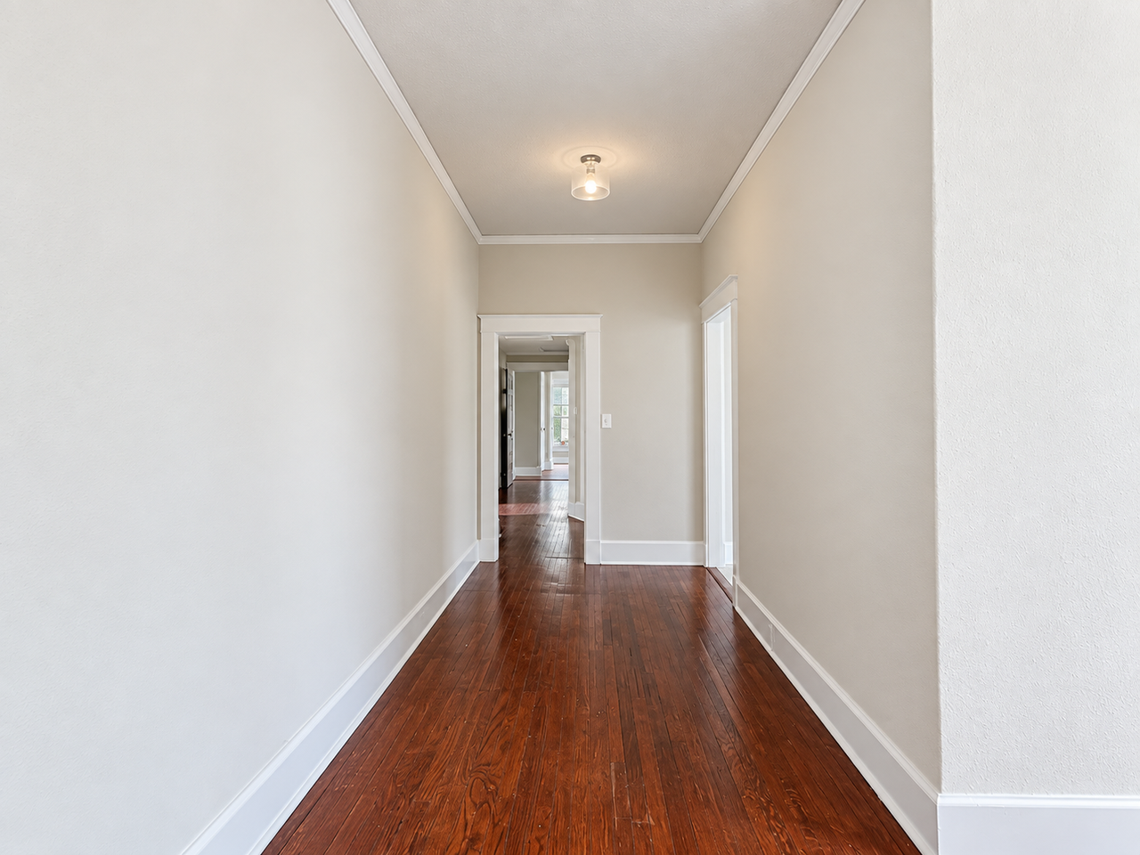 518 W French Pl #2 - Photo 6 of 18
