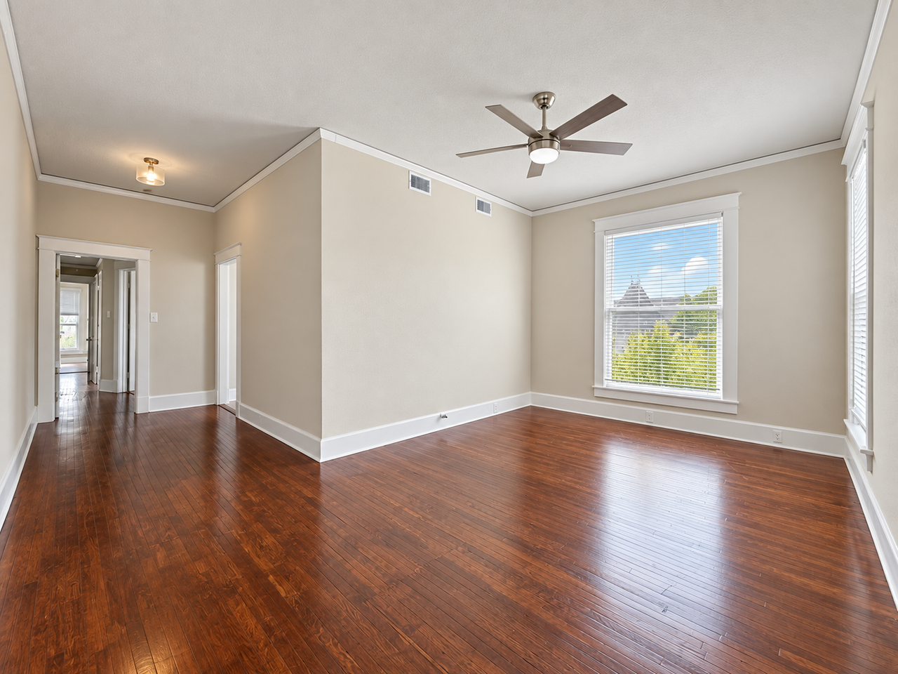 518 W French Pl #2 - Photo 7 of 18