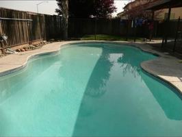 featured image of 2801 Saxton Dr