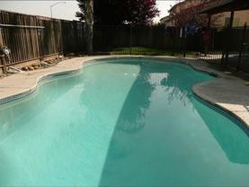 2801 Saxton Dr - Photo 1 of 1