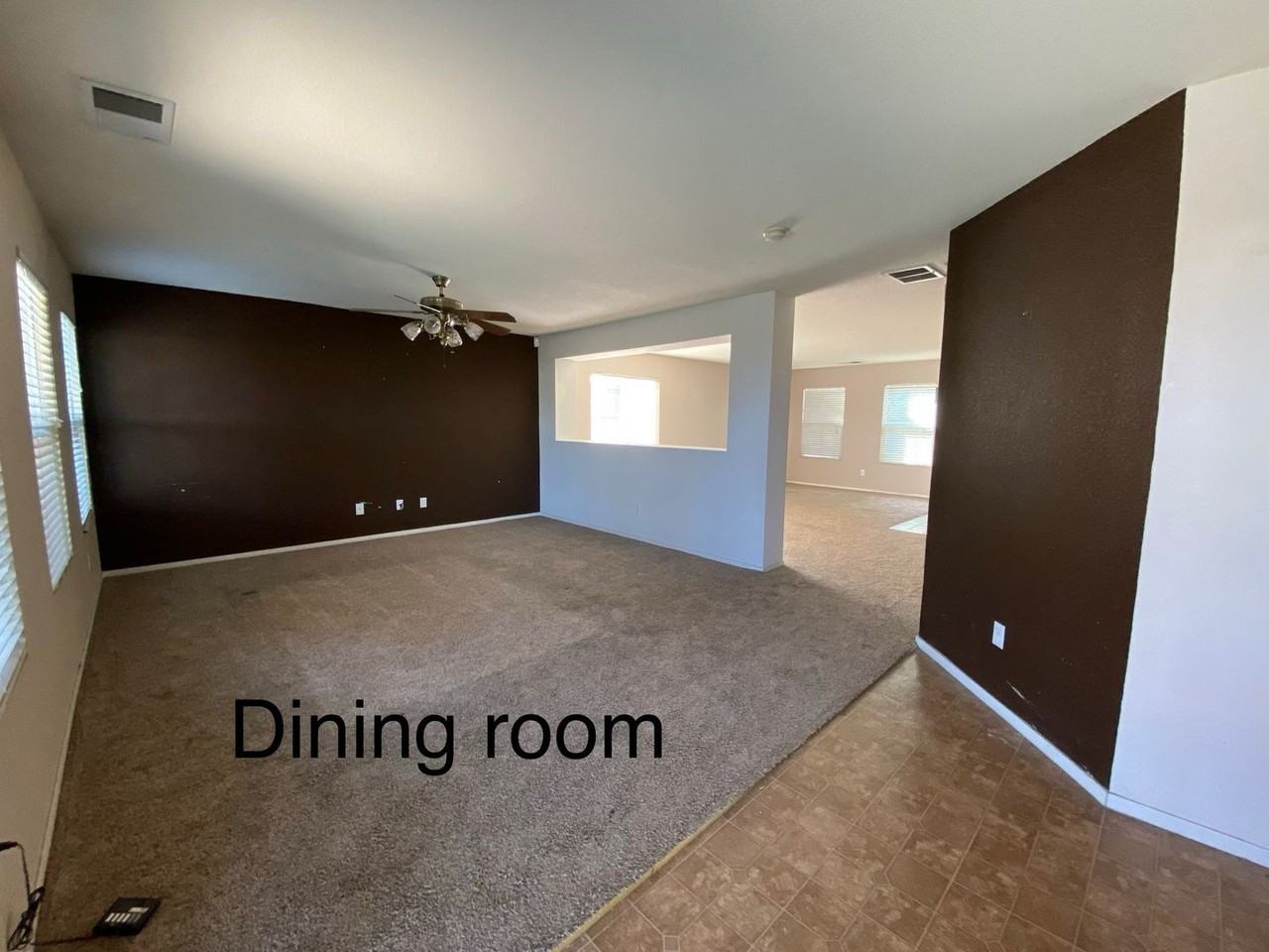 2801 Saxton Dr - Photo 4 of 12