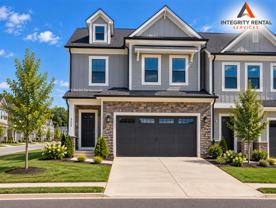 325 325 Park City Place - Photo 1 of 1