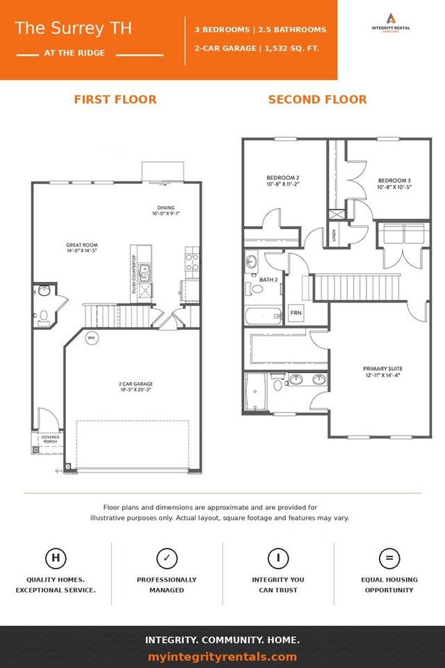 325 325 Park City Place - Photo 4 of 4