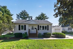 211 N Shuman St - Photo 1 of 1