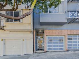 3333 Clement St #4 - Photo 1 of 1