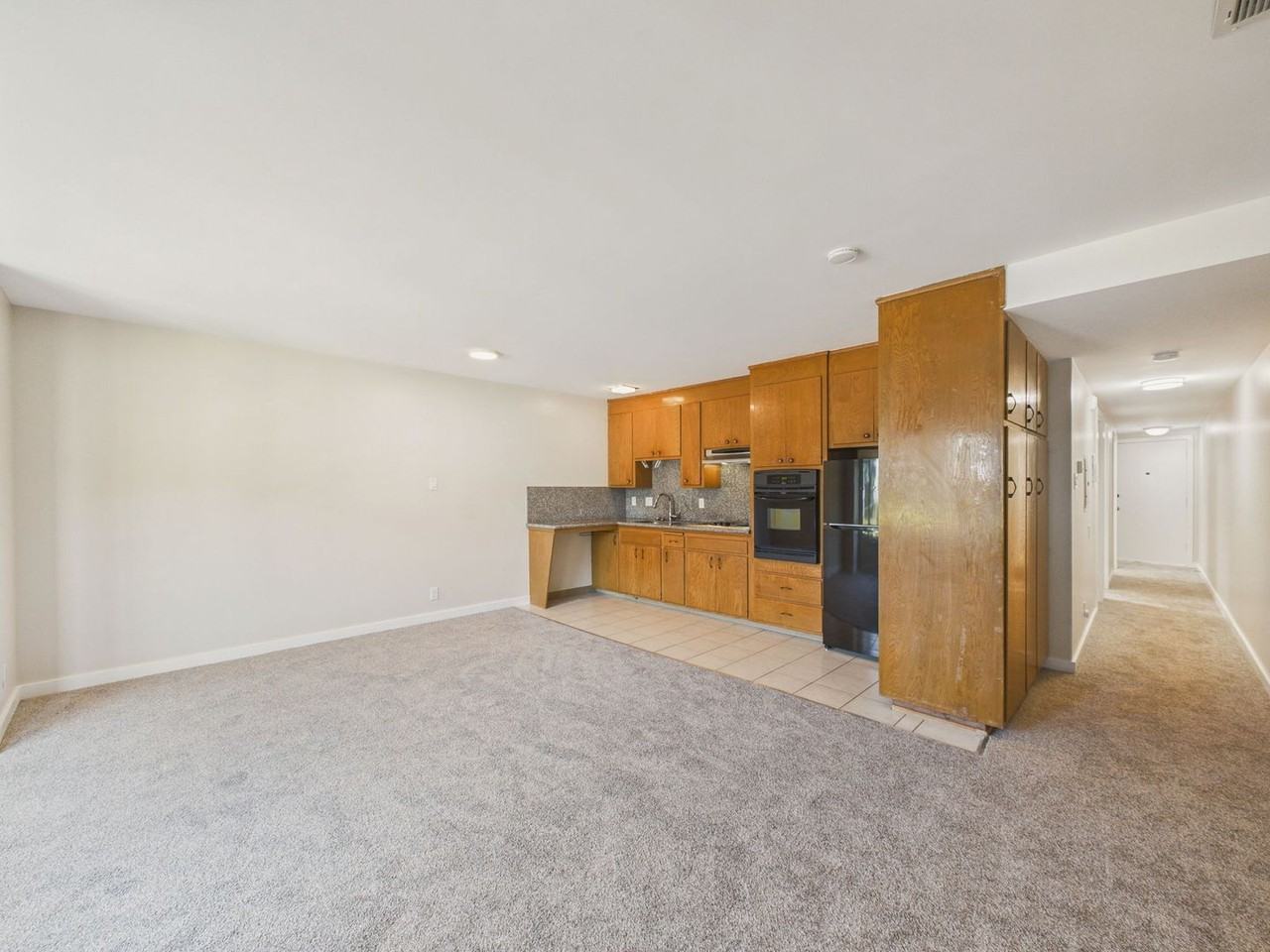 3333 Clement St #4 - Photo 2 of 24