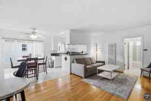 3720 Vinton Ave #8 - Photo 1 of 1