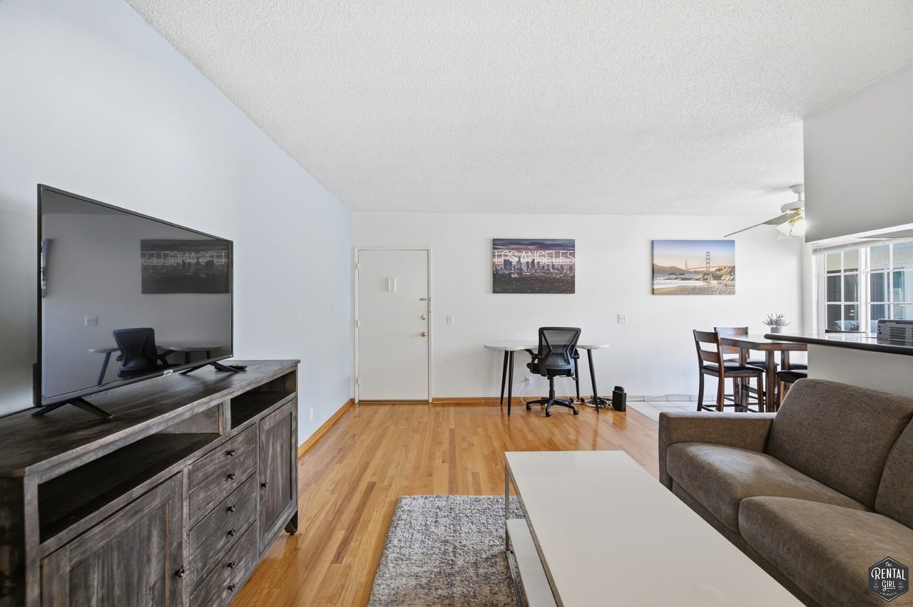 3720 Vinton Ave #8 - Photo 2 of 17