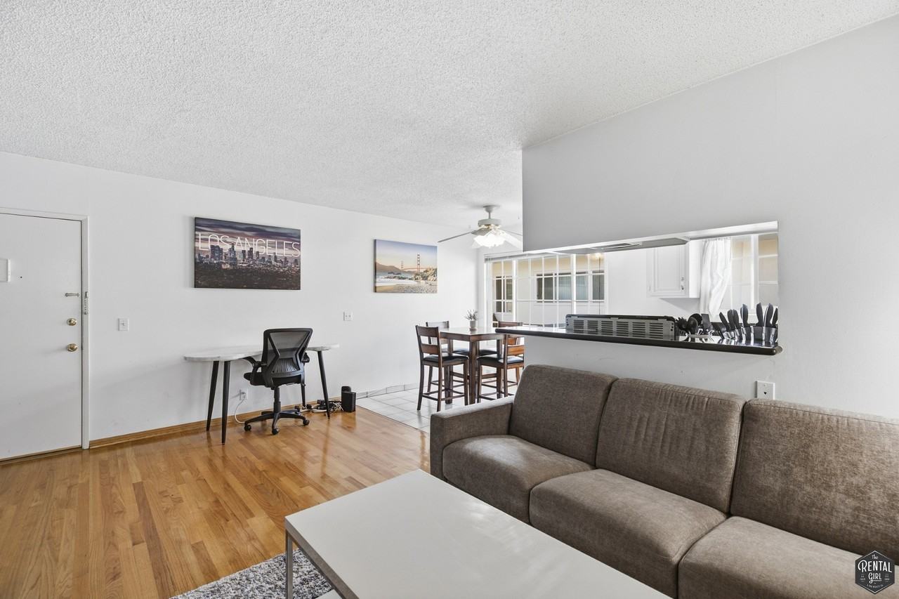 3720 Vinton Ave #8 - Photo 3 of 17