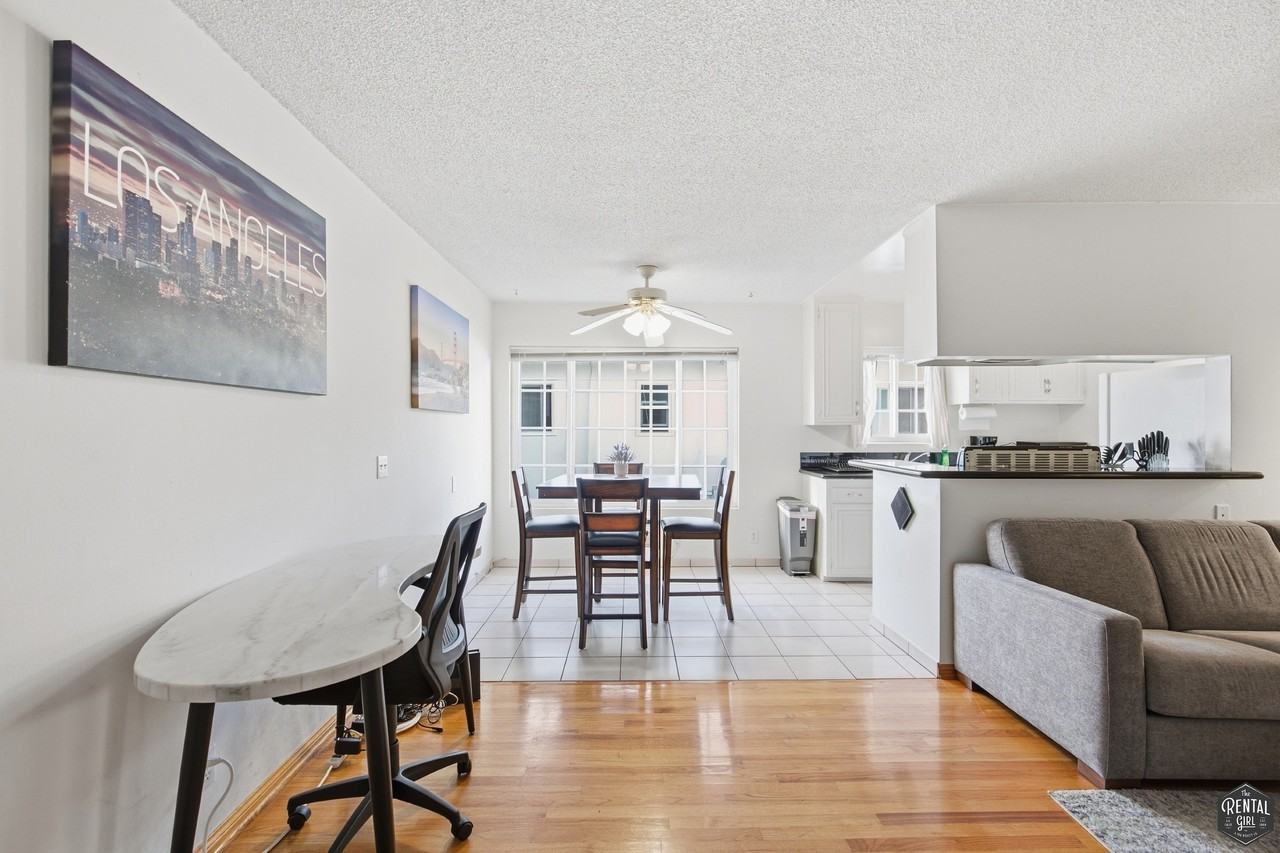 3720 Vinton Ave #8 - Photo 4 of 17