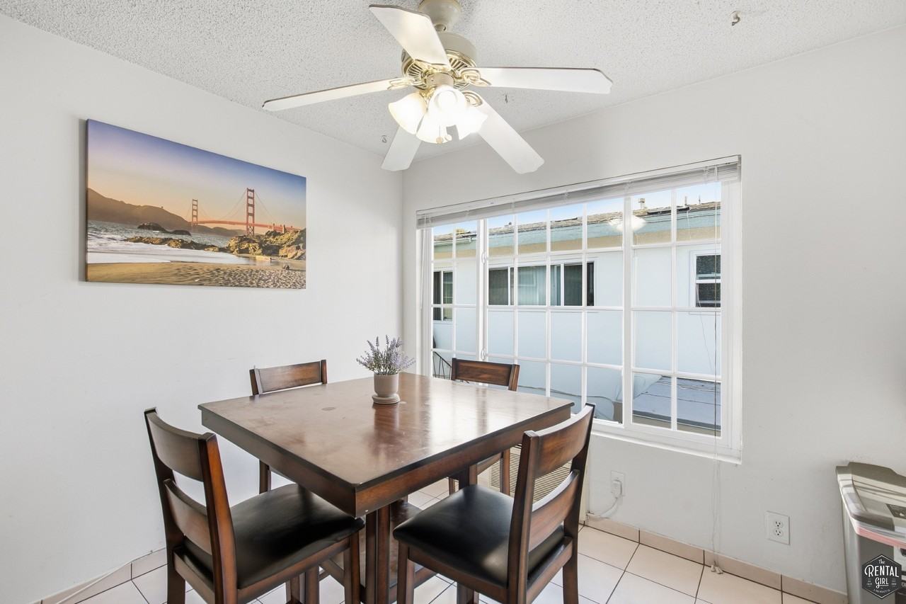 3720 Vinton Ave #8 - Photo 5 of 17